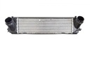 RADIATOR INTERCOOLER BMW 3 F30 F31 F34 GT 17517618809 7618809 10- photo 1 - milautoparts-fr.ukrlive.com