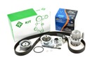 SCHAEFFLER INA 530 0082 10 SET BELT VALVE CONTROL SYSTEM photo 9 - milautoparts-fr.ukrlive.com