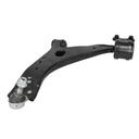 SWINGARM FORD C-MAX FOCUS II VOLVO V50 C70 II S40 photo 1 - milautoparts-fr.ukrlive.com