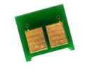 Chip do HP 55X CE255X P3010 P3015 P3015d M521 M525