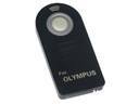 OLYMPUS REMOTE E-510 E-620 E-420 RM-1 RM-2 ML-S