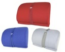 AUTOMOTIVE - PRZECIWBOLOWA AIR BAGS UNDER KREGOSLUP photo 1 - milautoparts-fr.ukrlive.com