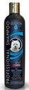 Šampón SUPER BENO Professional West Terrier Shampoo 250 ml Značka Super Beno