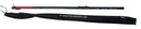 CARBON ROD ULTRA LIGHT БОЛОНКА 5м/40г БОЛОНЬЕЗЕ