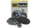 EMBRAYAGE KIT SUZUKI BALENO/IGNIS/SWIFT 84- 619 3013 60 photo 4 - milautoparts-fr.ukrlive.com