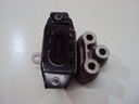 BRACKET ENGINE OPEL MOKKA photo 2 - milautoparts-fr.ukrlive.com