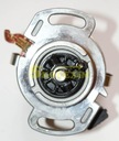 DEVICE IGNITION VW POLO IBIZA 1993- GOLF 3 III photo 5 - milautoparts-fr.ukrlive.com