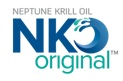 Krill Oil NKO Aliness Olej z Kryla NEPTUNE Omega 3 EAN (GTIN) 5902596935627