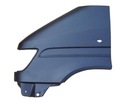 MERCEDES SPRINTER 95-00 WING FRONT LEFT NEW CONDITION photo 1 - milautoparts-fr.ukrlive.com