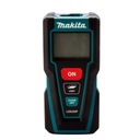 MAKITA LD030P Laserový dálkoměr 30m