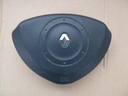 COUSSIN AIRBAG DE VOLANT RENAULT LAGUNA II @@ photo 1 - milautoparts-fr.ukrlive.com