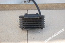 BMW X5 E70 X6 E71 RADIATEUR CARBURANT photo 4 - milautoparts-fr.ukrlive.com