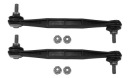 CONNECTEUR STABILISATEUR FORD AVANT MONDEO 00- KIT NIEZBEDNIK CONDUCTEUR #1photo 13