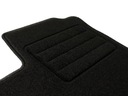 FORD MONDEO IV 2012- MATS BASIC CARMAT photo 2 - milautoparts-fr.ukrlive.com