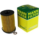 SET FILTERS BMW 7 (F01, F02, F03, F04) 750.HYBR photo 4 - milautoparts-fr.ukrlive.com