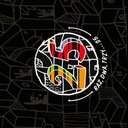 Раз, Два, Три - 1, 2, 3 - 25 ЛЕТ - 2 компакт-диска - КОНЦЕРТ