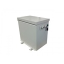 Согласующий трансформатор 3х400В/3х200В 50кВА