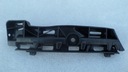 CITROEN C1 II 2 14-21R MOUNTING BUMPER FASTENING REAR RIGHT NEW CONDITION ORIGINAL photo 1 - milautoparts-fr.ukrlive.com