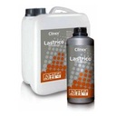 CLINEX LASTRICO LASTRICO ОЧИСТЯЩАЯ ЖИДКОСТЬ 5л