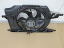 VENTILATEUR CORPS LAGUNA II 1.9 DCI RÉFECTION photo 1 - milautoparts-fr.ukrlive.com