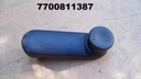 RENAULT SCENIC HANDLE HANDLE LIFTING DEVICE GLASS photo 2 - milautoparts-fr.ukrlive.com