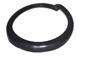 GARNITURE RESSORTS BMW E24 E28 E30 E32 E34 E36 photo 1 - milautoparts-fr.ukrlive.com