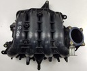 ВПУСКНОЙ ПАТРУБОК MAZDA MX-5 MX5 III 1.8 LFE2S5209