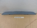 SEAT IBIZA UNIVERSAL 6J SUNSHADE LID REAR FACING, PANEL NEW CONDITION photo 2 - milautoparts-fr.ukrlive.com