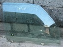 NISSAN PATROL GLASS DOOR RIGHT FRONT FRONT 3D 5D GR Y61 97-04R photo 1 - milautoparts-fr.ukrlive.com