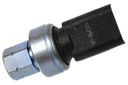 CITROEN C2 C3 C4 C5 SENSOR PRESSURE AIR CONDITIONER photo 2 - milautoparts-fr.ukrlive.com