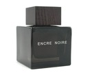 БУТЫЛКА LALIQUE ENCRE NOIRE 100 МЛ ДУХОВ EDT