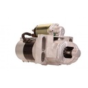 СТАРТЕР ВИЛОЧНЫЙ ПОГРУЗЧИК CLARK HYSTER YALE GM 4.3