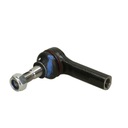 END DRIVE SHAFT DELPHI NISSAN X-TRAIL photo 2 - milautoparts-fr.ukrlive.com