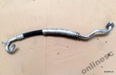 AUDI A4 A5 Q5 JUNCTION PIPE CABLE AIR CONDITIONER 8T0260707A photo 1 - milautoparts-fr.ukrlive.com