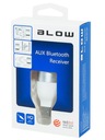 BLOW Bluetooth vysielač USB AUX IN 74-193 Model 74-193