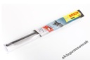 WIPER BLADES BOSCH SKODA YETI VW EOS GOLF V VI photo 1 - milautoparts-fr.ukrlive.com