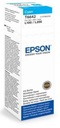 Epson голубой T6642 L100 L110 L200 L210 L300 L355 FV