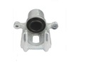 CALIPER REAR RIGHT HONDA ACCORD TOURER 02- CR-V 02- photo 13 - milautoparts-fr.ukrlive.com