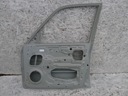 HYUNDAI TERRACAN 01-06 DOOR RIGHT FRONT 3231 NEW photo 4 - milautoparts-fr.ukrlive.com