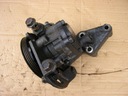 MAZDA 323F BA 1.5 94R.-> POMPE ASSISTANCE HYDRAULIQUE photo 2 - milautoparts-fr.ukrlive.com