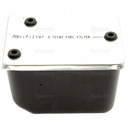 FILTRE CARBURANT JOHN DEERE FF203 AR50041 BF909 P55113 photo 2 - milautoparts-fr.ukrlive.com