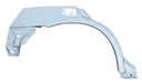 HONDA CIVIC 95-01 5-D REPAIR KIT WING REAR RIGHT photo 1 - milautoparts-fr.ukrlive.com