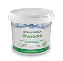 Фосфатсвязывающее вещество HYDROIDEA PhosSorb 5кг