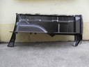 NISSAN NAVARA D40 AMPLIFICATEUR AILES DROITE photo 14 - milautoparts-fr.ukrlive.com