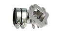 KRÓCIEC 3KJ YAMAHA MINARELLI APRILIA KEEWAY MBK 50