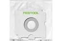 Festool Мешочный фильтр SC FIS-CT SYS/5 500438