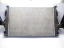 AUDI A8 D2 RADIATEUR INTERCOOLER 2.5TDI 4D0145805B LIVRAISON photo 1 - milautoparts-fr.ukrlive.com