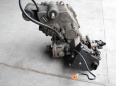 CAN AM800 OUTLANDER RENEGADE МОДУЛЬ КОРОБКИ ЗАД  (6848668129) фото min 6