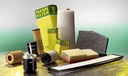 MANN FILTER OILS W1130/1 AUDI 100 2.0TD/2.4D 89- photo 3 - milautoparts-fr.ukrlive.com