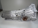 Коробка передач GFY VW PASSAT AUDI A4 1.8 T